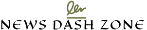 www.bytepeakcrew.com